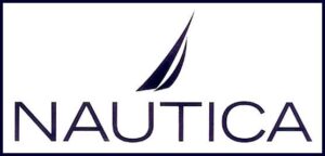 LOGO NAUTICA