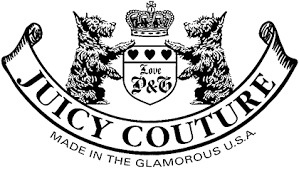 Juicy Couture