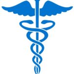 medical symbol